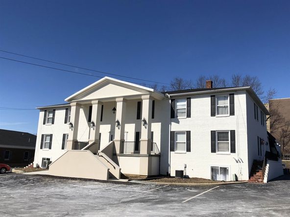 237 E Winslow Rd, Bloomington, IN 47401